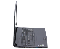 Dream Machines G1050-15 i7-8750H/32GB/480+1TB/Win10X GTX1050 - 448425 - zdjęcie 8